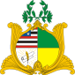 Logotipo da Casa Legislativa